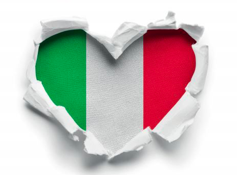 Your Italian Roots: The Importance of Obtaining Your Birth Certificate