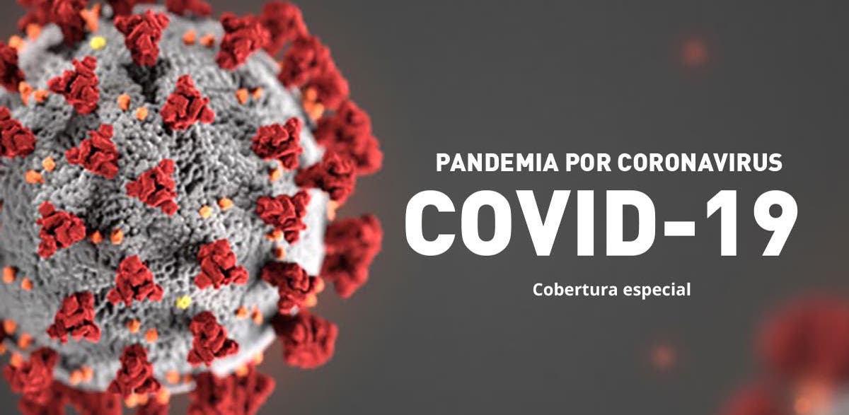 COVID-19 (Coronavirus): indicaciones de las Autoridades españolas e italianas